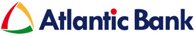 AtlanticBank