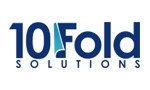 10fold Solutions