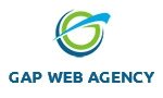 GAP Web Agency