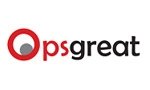 OPSgreat