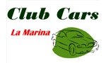 Club Cars La Marina