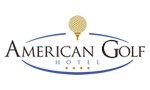 American Golf Hotel