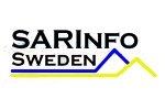 SARInfo Sweden