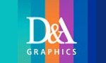 D&A Graphics