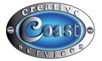 Coast Creative Services