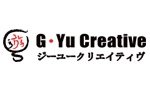 G-Yu Creative Co