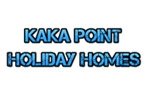 Kaka Point Holiday Homes