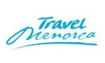 Travel Menorca Limited