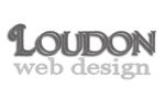 Loudon Web Design