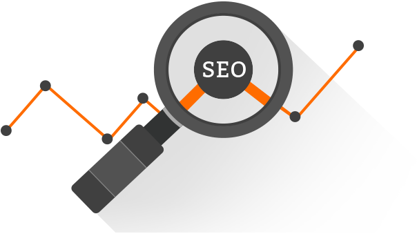 site on page seo checker