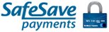 SafeSave Payments