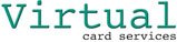 VirtualCardServices