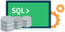 SQL Select Queries