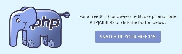 PHPJabbers coupon