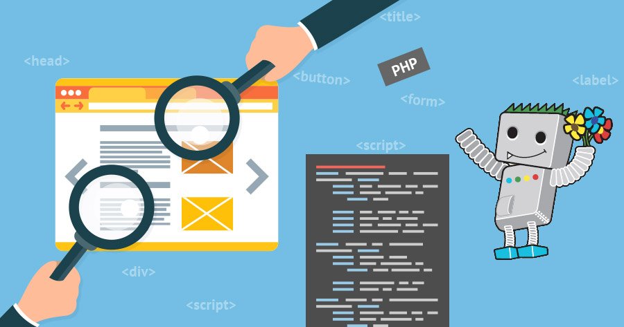 Php recruitment script blog and portal