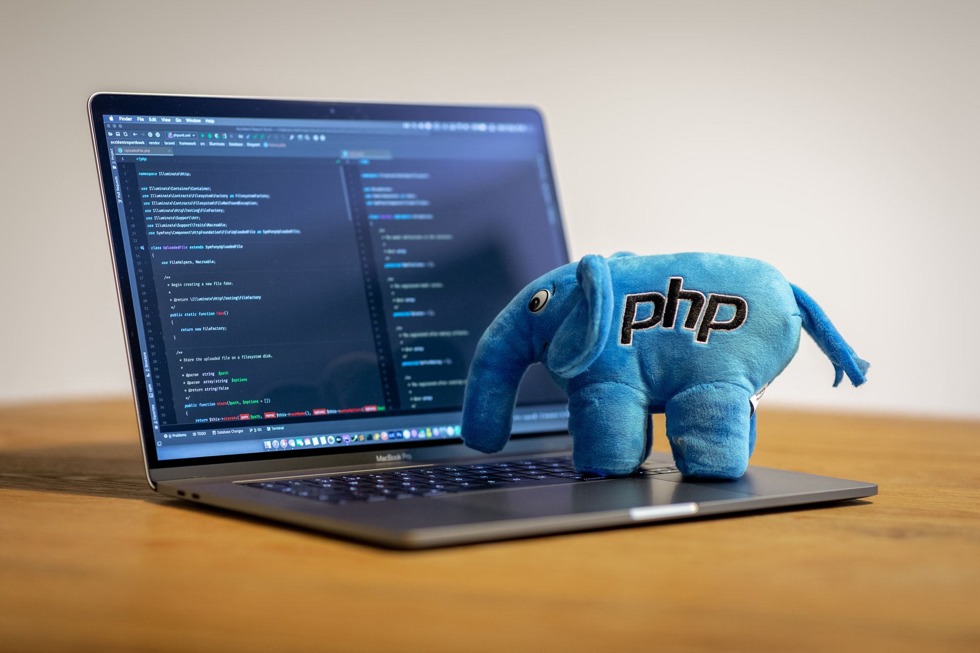 List of PHP 8 Functions in 2021