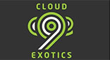 Cloud 9 Exotics