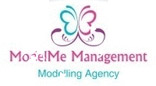 Modelling Agency