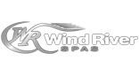 Wind River Spas