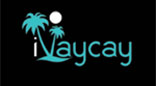 iVayCay