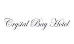 Crystal Bay Hotel