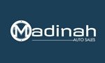 Madinah Auto Sales