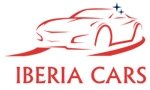 Iberia Cars
