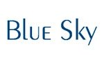 Blue Sky Resorts