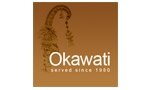 Okawati Hotel