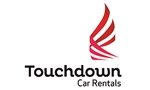 Touch Down Car Rentals