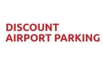 Discount Airport Parking