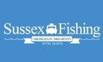 Sussex Fishing