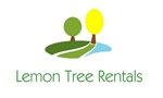 Lemon Tree Rentals