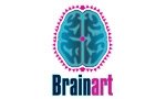 BrainArt Design Studio