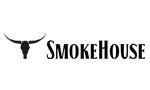 Smokehouse La Louvière