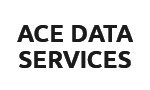 Ace Data Services