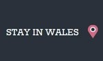 Stay in Wales