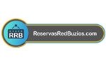 Reservations Red Buzios