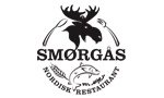 Smorgas Nordisk Restaurant