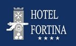 Hotel Fortina