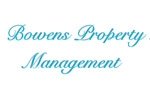 Bowens Property Management