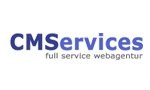 CMServices