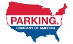 Parking Company of America