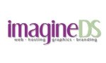 Imagine Design Studio