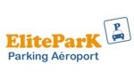 EliteParK Parking Aéroport