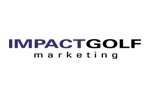 Impact Golf Marketing