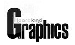 Heartland Graphics