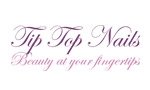 Tip Top Nails