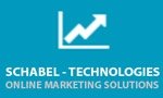 Schabel - Technologies Software & Medien