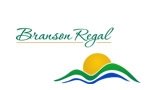 Branson Regal Accomodations